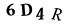 To show CAPTCHA, please deactivate cache plugin or exclude this page from caching or disable CAPTCHA at WP Booking Calendar - Settings General page in Form Options section.
