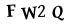 To show CAPTCHA, please deactivate cache plugin or exclude this page from caching or disable CAPTCHA at WP Booking Calendar - Settings General page in Form Options section.