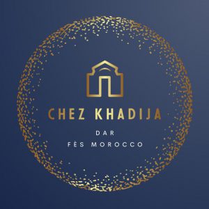 30892e39-39de-422f-ab06-335fae3aca42