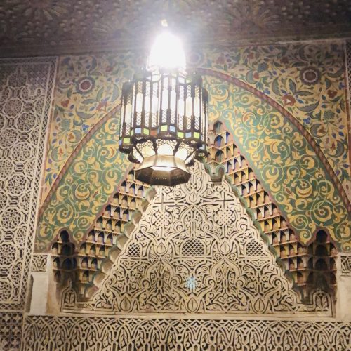 C70C9BBB-9738-43A4-BDCC-FB8E848BB60C