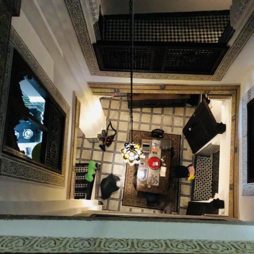 c7efe33c-2987-416d-8950-23efc39cd82d